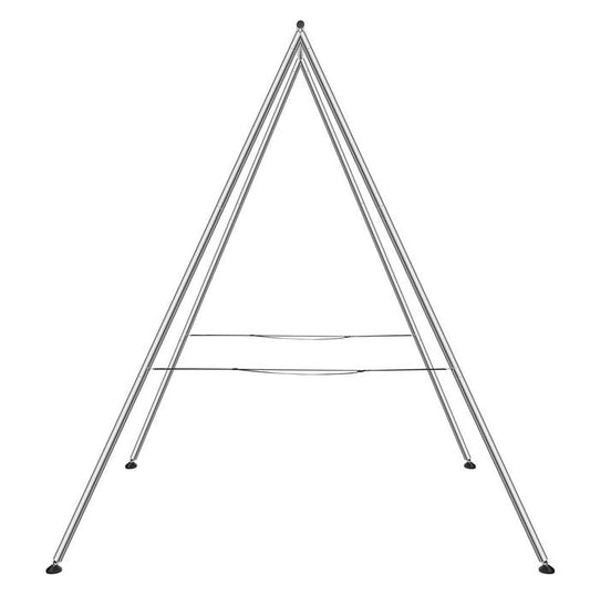 Balançoire Yoga Aérien 295 cm