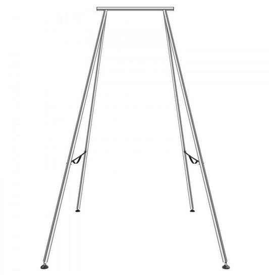 Balançoire Yoga Aérien 295 cm